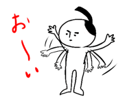 835897941