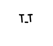 835898481