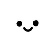 835898482