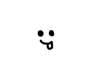 835898483