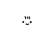 835898488