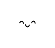 835898489