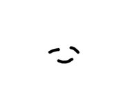 835898494