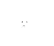 835898497