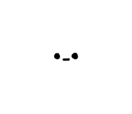 835898505