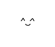 835898509