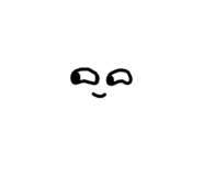 835898511
