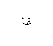 835898512