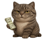 835898774