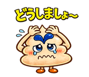 835900437