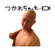 835900753