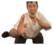 835900754
