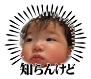 835901191