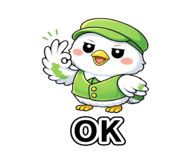 835901290