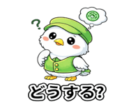 835901295
