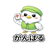 835901303