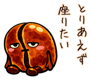 835901331