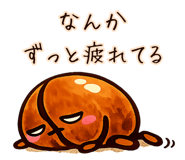 835901333