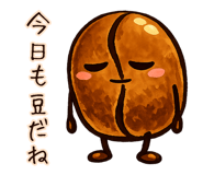 835901340