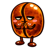 835901355