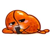 835901357