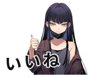 835901597