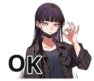 835901605