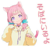 835901801