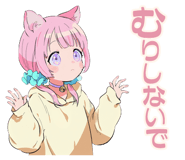 835901803