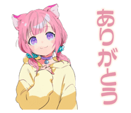 835901804