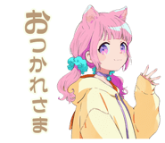 835901805