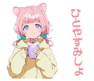 835901806