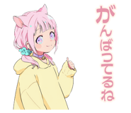 835901807