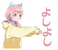 835901808