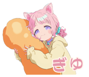 835901809