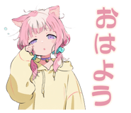 835901810