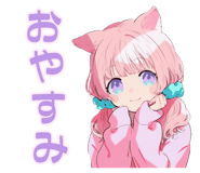 835901811