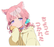 835901813