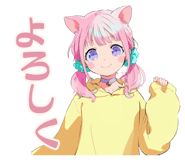 835901814