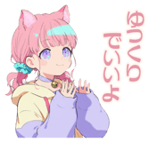 835901815