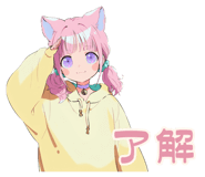835901816