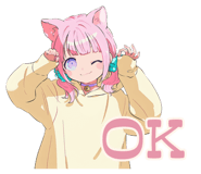835901817