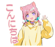 835901819