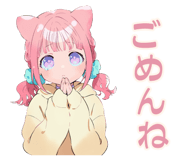 835901820