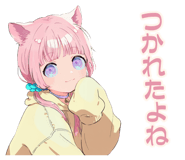 835901821