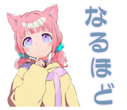 835901824