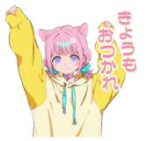 835901825
