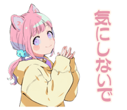 835901826