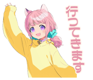 835901827