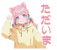 835901828